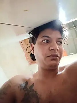 Snapshot of yoryisexi chatting on January 12, 2026, 9:38 am yoryisexi online show from January 12, 2026, 9:38 am