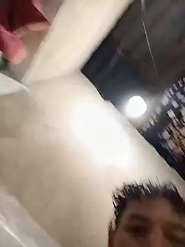 Snapshot of yoryisexi chatting on January 13, 2026, 9:41 pm yoryisexi online show from January 13, 2026, 9:41 pm