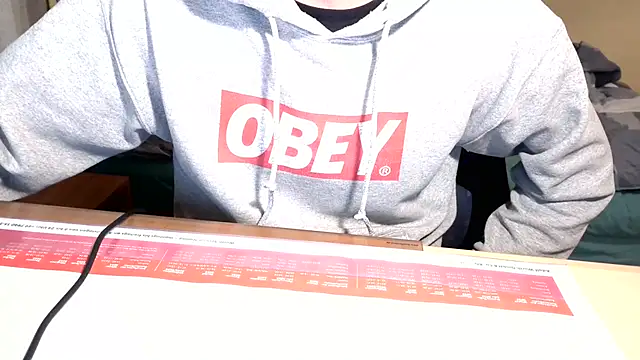 Snapshot of SissyStefanie chatting on November 25, 2025, 6:08 pm SissyStefanie online show from November 25, 2025, 6:08 pm