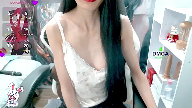 Snapshot of ChangChang_ chatting on November 27, 2025, 1:39 am ChangChang online show from November 27, 2025, 1:39 am