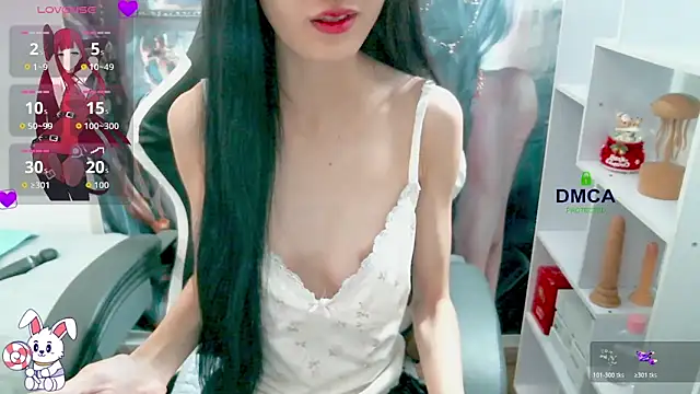 Snapshot of ChangChang_ chatting on November 23, 2025, 1:59 am ChangChang online show from November 23, 2025, 1:59 am