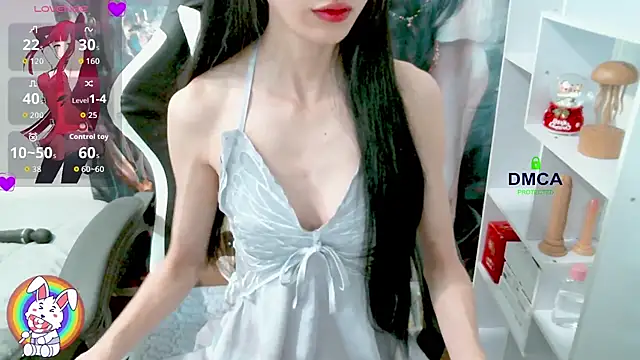 Snapshot of ChangChang_ chatting on November 17, 2025, 1:42 am ChangChang online show from November 17, 2025, 1:42 am