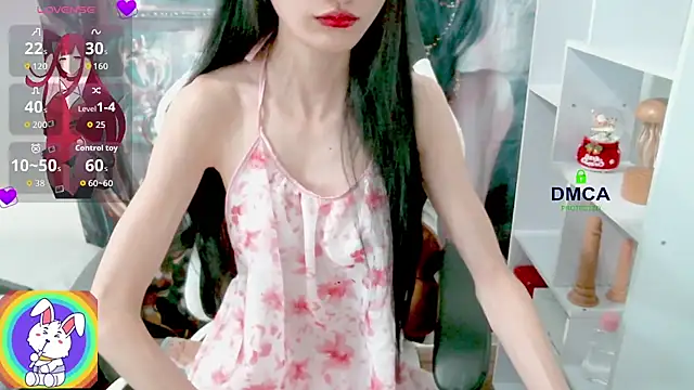 Snapshot of ChangChang_ chatting on November 14, 2025, 1:42 am ChangChang online show from November 14, 2025, 1:42 am