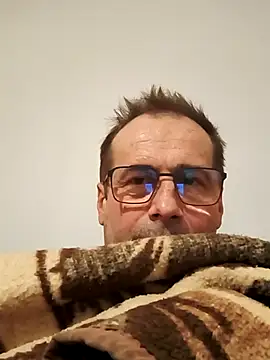 Snapshot of gendos777 chatting on January 7, 2026, 10:26 pm gendos777 online show from January 7, 2026, 10:26 pm