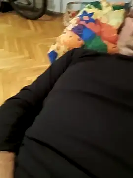 Snapshot of gendos777 chatting on October 12, 2025, 9:27 pm gendos777 online show from October 12, 2025, 9:27 pm