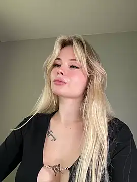 Vladamais online show from January 28, 2025, 1:05 pm