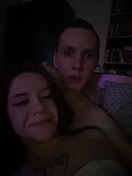 Snapshot of babywanders chatting on March 1, 2026, 1:22 pm babywanders online show from March 1, 2026, 1:22 pm