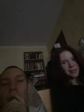 Snapshot of babywanders chatting on February 12, 2026, 3:01 pm babywanders online show from February 12, 2026, 3:01 pm