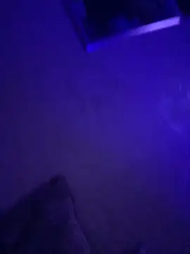 Snapshot of babywanders chatting on February 5, 2026, 10:27 pm babywanders online show from February 5, 2026, 10:27 pm