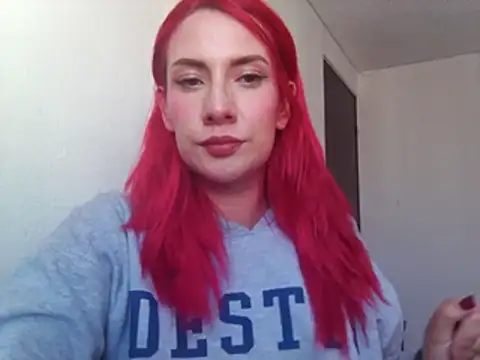 Dayan9806 online show from February 26, 2026, 5:24 pm