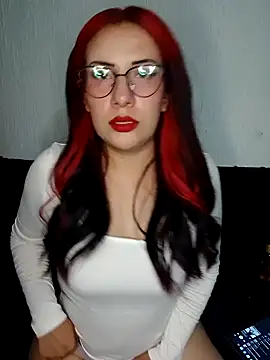 Dayan9806 online show from February 2, 2025, 6:25 am