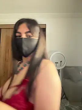 Snapshot of Hot-Sarah-arab chatting on March 8, 2026, 2:04 am Hot-Sarah-arab online show from March 8, 2026, 2:04 am