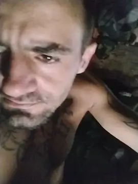 Babyboyy803 online show from October 30, 2025, 7:06 am