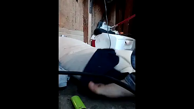 Babyboyy803 online show from October 21, 2025, 12:48 pm