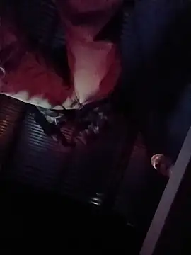 Babyboyy803 online show from February 23, 2026, 2:39 pm