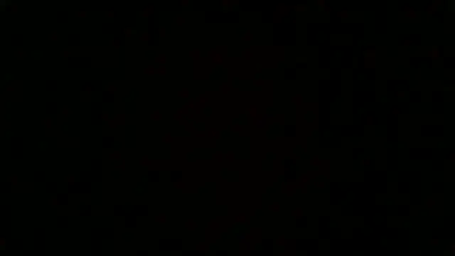 Snapshot of StefySamara chatting on April 26, 2026, 12:24 pm StefySamara online show from April 26, 2026, 12:24 pm