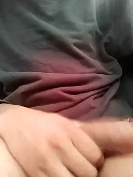 Malvadaozscp online show from April 10, 2026, 12:45 pm