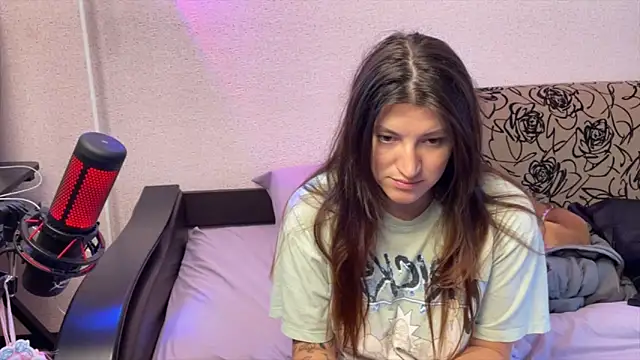 Snapshot of Katrin__kiss chatting on May 31, 2026, 3:40 pm Katrin kiss online show from May 31, 2026, 3:40 pm