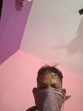 Snapshot of ind_hero chatting on September 29, 2025, 2:07 am ind hero online show from September 29, 2025, 2:07 am