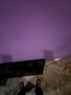 Snapshot of ind_hero chatting on October 27, 2025, 5:14 pm ind hero online show from October 27, 2025, 5:14 pm