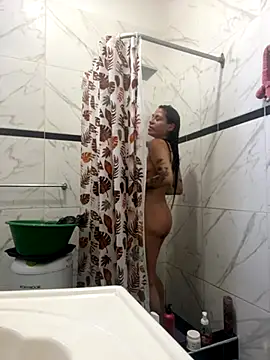 Snapshot of melisabunnny chatting on September 28, 2025, 8:27 pm melisabunnny online show from September 28, 2025, 8:27 pm