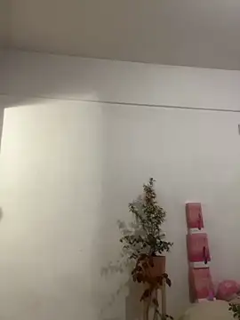 Snapshot of melisabunnny chatting on September 19, 2025, 12:42 pm melisabunnny online show from September 19, 2025, 12:42 pm