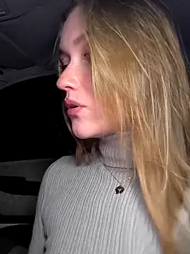 Goldloeckchen159 online show from December 4, 2025, 9:25 pm