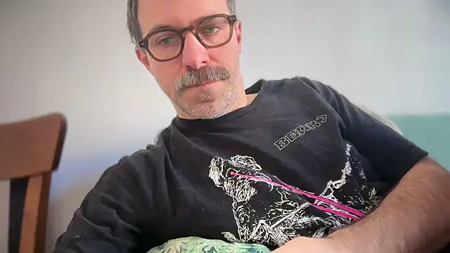 Brianjonest online show from April 6, 2026, 9:54 am