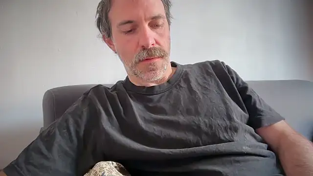 Brianjonest online show from June 13, 2026, 8:56 am