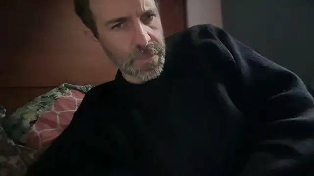 Brianjonest online show from March 13, 2026, 4:34 pm