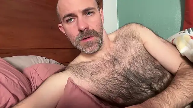 Brianjonest online show from November 30, 2025, 11:55 am