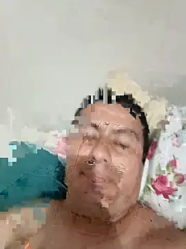 Snapshot of walwan85 chatting on January 6, 2026, 1:20 am walwan85 online show from January 6, 2026, 1:20 am