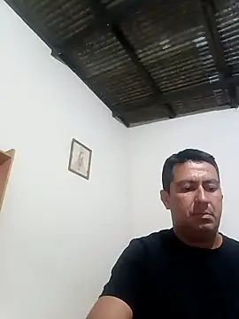 Snapshot of walwan85 chatting on January 8, 2026, 9:04 am walwan85 online show from January 8, 2026, 9:04 am