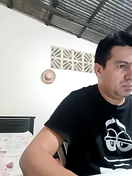 walwan85 online show from November 4, 2025, 8:51 am