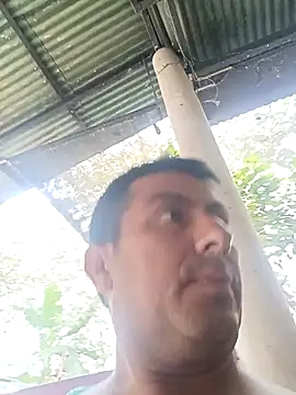 Snapshot of walwan85 chatting on January 11, 2026, 4:36 pm walwan85 online show from January 11, 2026, 4:36 pm