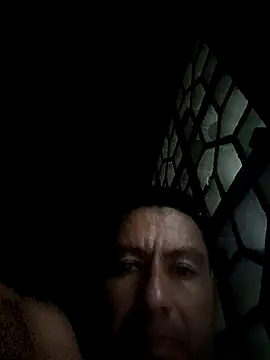 Snapshot of walwan85 chatting on January 15, 2026, 10:29 am walwan85 online show from January 15, 2026, 10:29 am