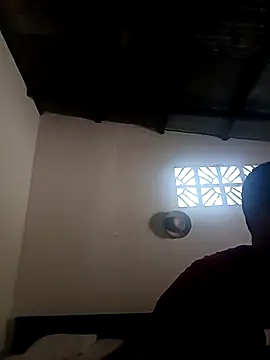 walwan85 online show from November 17, 2025, 4:33 pm