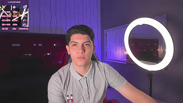 Brat  online show from January 12, 2026, 10:58 pm