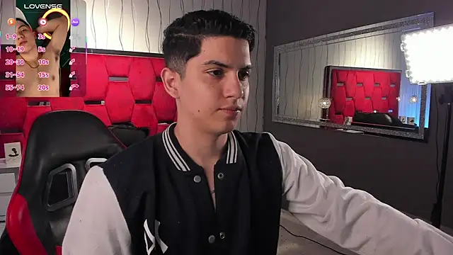 Brat  online show from December 21, 2025, 4:25 am