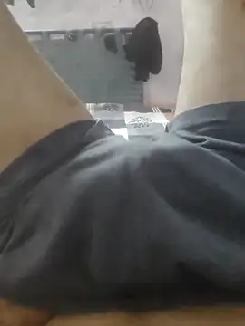 Veer555 online show from February 26, 2025, 12:49 pm