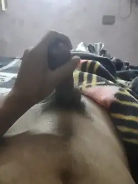 Veer555 online show from November 20, 2025, 4:24 am