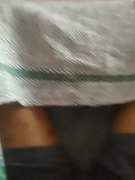 Veer555 online show from January 11, 2025, 8:43 am