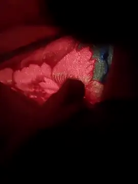 Veer555 online show from February 13, 2025, 4:17 pm