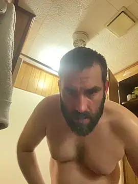 bigJohnson223 online show from January 6, 2025, 7:20 am