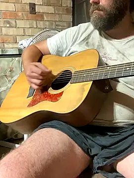 bigJohnson223 online show from October 3, 2025, 3:52 am