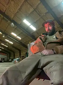 bigJohnson223 online show from January 20, 2025, 9:32 pm