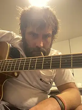 bigJohnson223 online show from November 20, 2025, 5:30 am