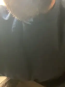 bigJohnson223 online show from November 6, 2025, 5:33 am