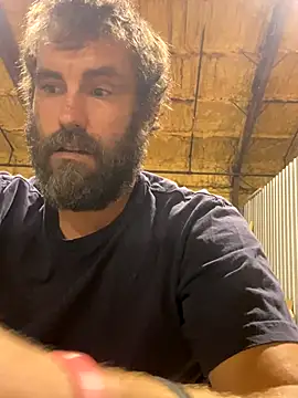 bigJohnson223 online show from October 4, 2025, 5:20 am