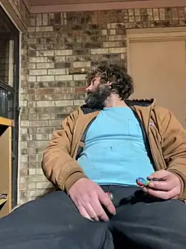 bigJohnson223 online show from December 15, 2024, 12:17 pm